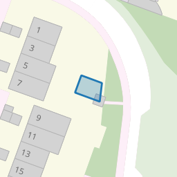 Perceel LDN02-F-6092