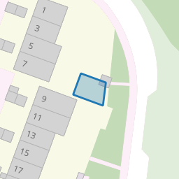 Perceel LDN02-F-6093