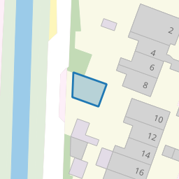 Perceel LDN02-F-6094