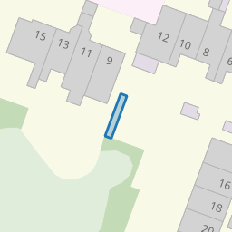 Perceel LDN02-F-6095