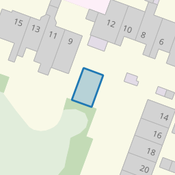 Perceel LDN02-F-6096