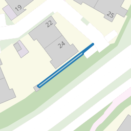 Perceel LDN02-F-6100