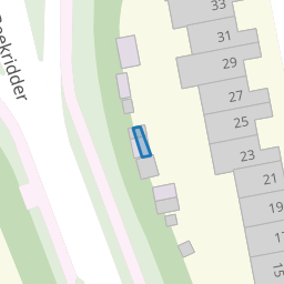 Perceel LDN02-F-6102