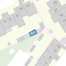 Perceel LDN02-F-6104