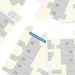 Perceel LDN02-F-6105