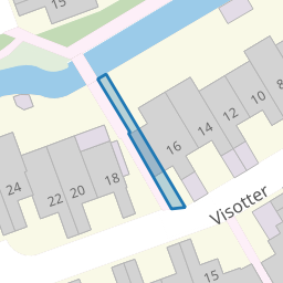 Perceel LDN02-F-6113