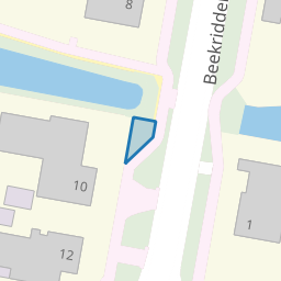 Perceel LDN02-F-6115