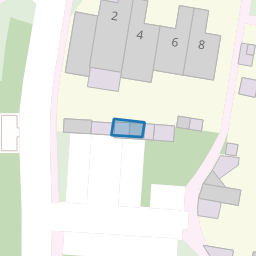 Perceel LDN02-F-6121