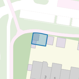 Perceel LDN02-F-6123