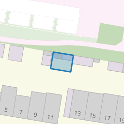 Perceel LDN02-F-6124