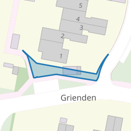 Perceel LDN02-F-6127