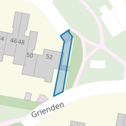 Perceel LDN02-F-6128