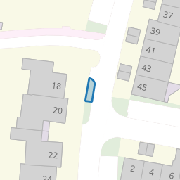 Perceel LDN02-F-6131