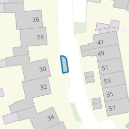 Perceel LDN02-F-6132