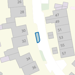 Perceel LDN02-F-6133