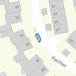 Perceel LDN02-F-6134