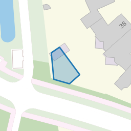 Perceel LDN02-F-6136