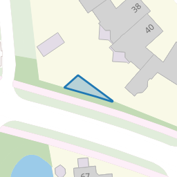 Perceel LDN02-F-6137