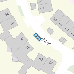 Perceel LDN02-F-6138