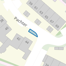 Perceel LDN02-F-6139