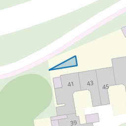 Perceel LDN02-F-6141