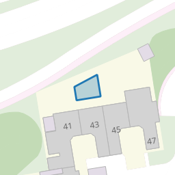 Perceel LDN02-F-6142