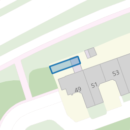 Perceel LDN02-F-6143