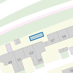 Perceel LDN02-F-6145