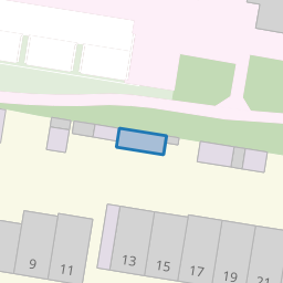 Perceel LDN02-F-6147