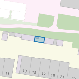 Perceel LDN02-F-6148