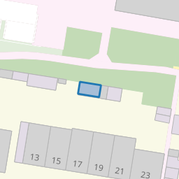 Perceel LDN02-F-6149