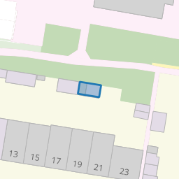 Perceel LDN02-F-6150