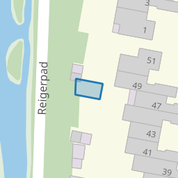 Perceel LDN02-F-6152