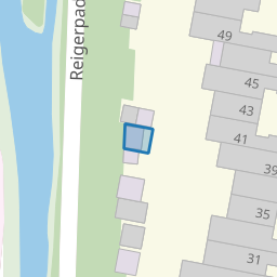 Perceel LDN02-F-6153