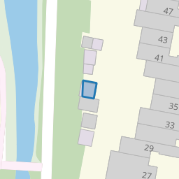 Perceel LDN02-F-6154