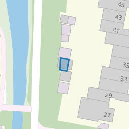 Perceel LDN02-F-6155