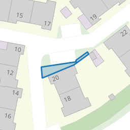 Perceel LDN02-F-6157