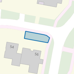 Perceel LDN02-F-6159