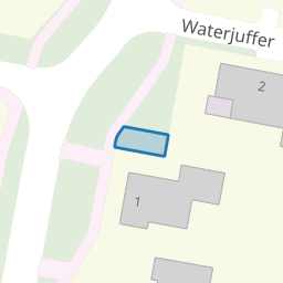 Perceel LDN02-F-6161