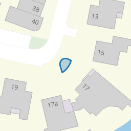 Perceel LDN02-F-6164