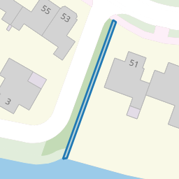 Perceel LDN02-F-6165