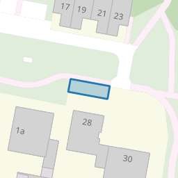 Perceel LDN02-F-6167