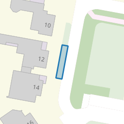 Perceel LDN02-F-6169