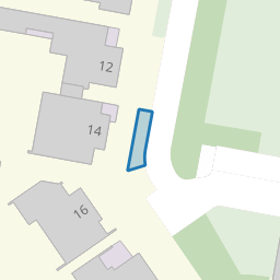 Perceel LDN02-F-6170