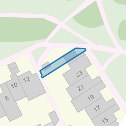 Perceel LDN02-F-6172