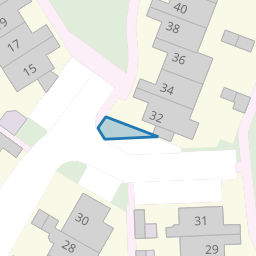 Perceel LDN02-F-6173