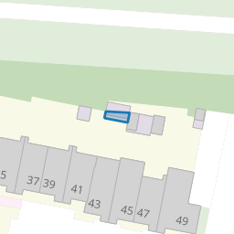 Perceel LDN02-F-6175