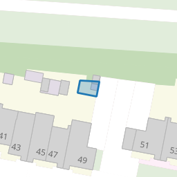 Perceel LDN02-F-6176