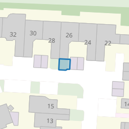 Perceel LDN02-F-6179