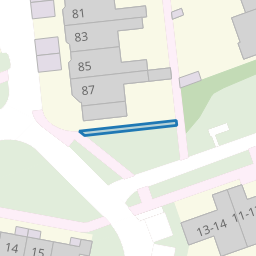 Perceel LDN02-F-6182